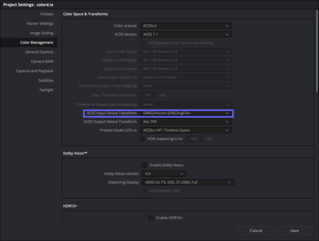 how to export luts davinci resolve how to export luts davinci resolve