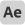 ae-logo