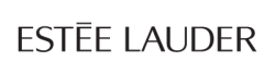 estee-lauder-logo