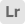 lr-logo