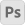 ps-logo